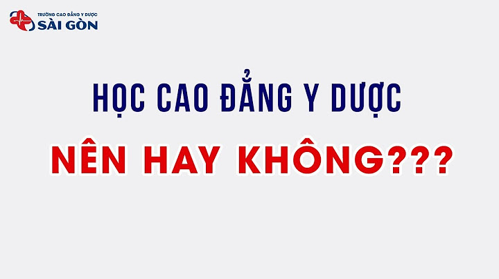 bac lieu tuyen sinh cao dang duoc si khoa hoc moi nhat 675ab77c70dec