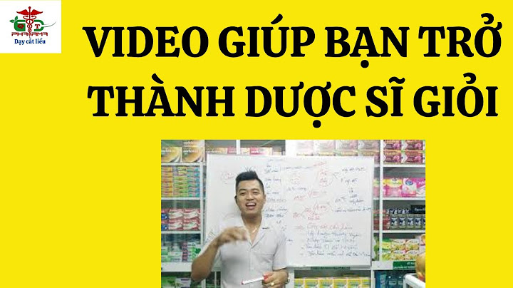 binh phuoc top truong dao tao cao dang duoc si uy tin 675ac4a1c4612