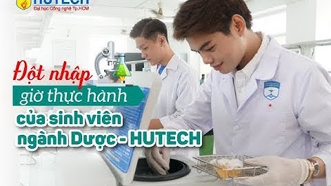 ca mau dau la dia chi hoc cao dang duoc si uy tin 675afda77e5c2