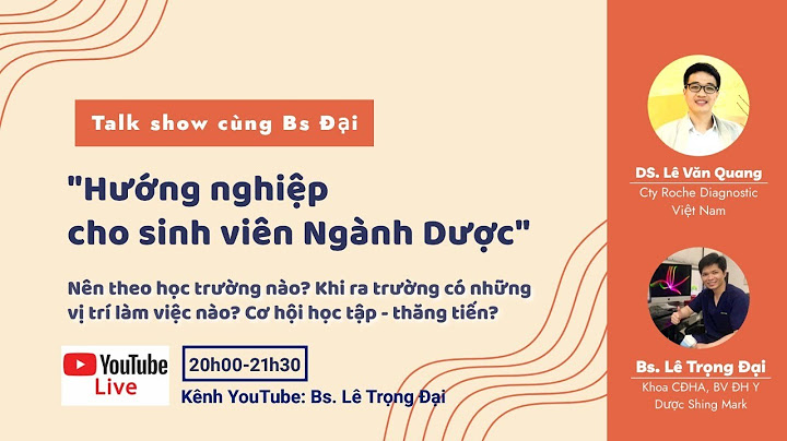 can tho dau la lua chon hang dau cho cao dang duoc si 675b003d326f0