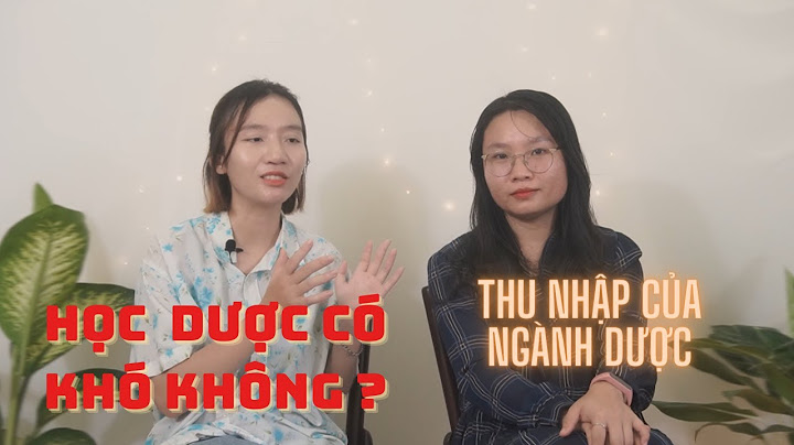 hoc cao dang duoc si o dau tot nhat dong thap 675b87f878856