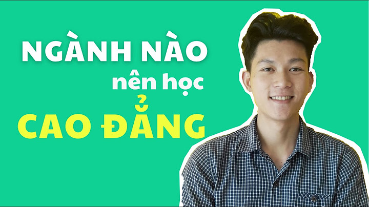 tuyen sinh cao dang duoc si dak nong khoa hoc cap toc vua hoc vua lam 675b803c2d838