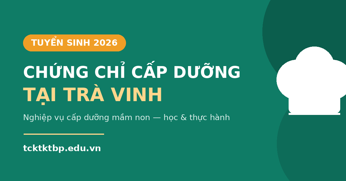 cc capduong travinh bia